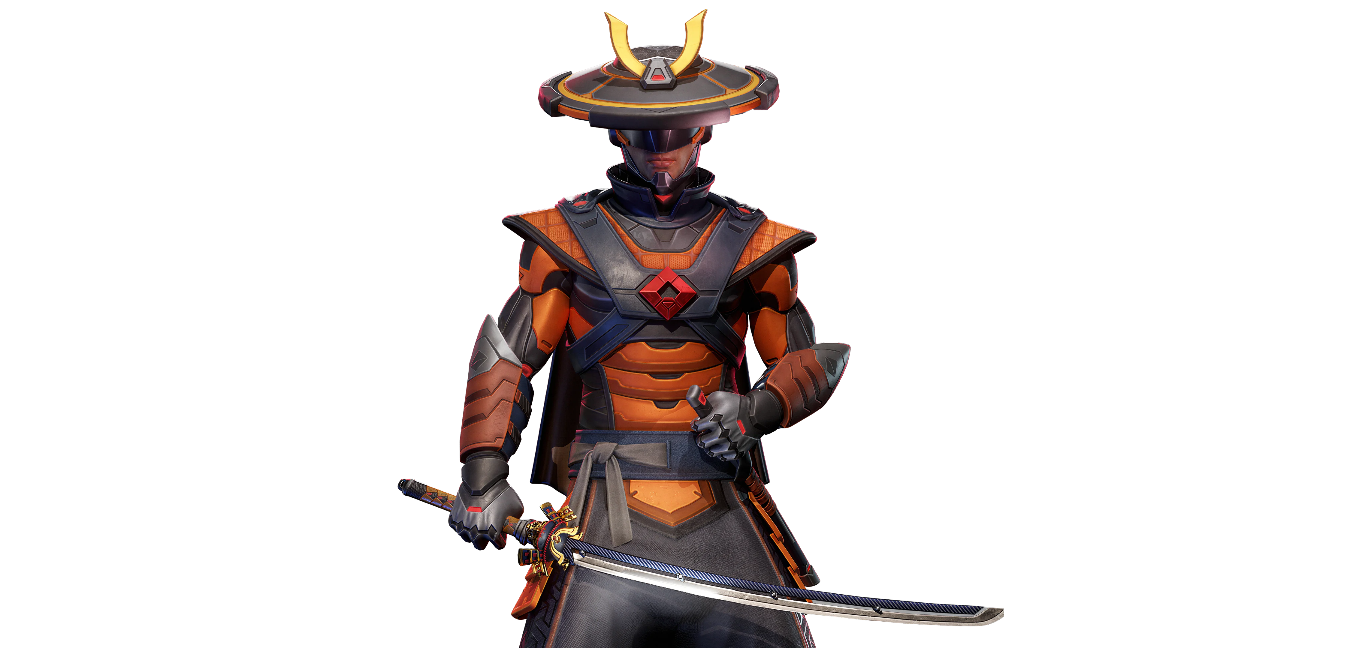 Ronin